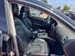 audi-a5-sportback-2014-diesel-1968cc