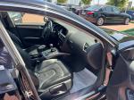 audi-a5-sportback-2014-diesel-1968cc