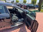audi-a5-sportback-2014-diesel-1968cc