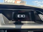 audi-a5-sportback-2014-diesel-1968cc