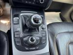 audi-a5-sportback-2014-diesel-1968cc