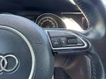 audi-a5-sportback-2014-diesel-1968cc