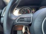 audi-a5-sportback-2014-diesel-1968cc