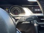 audi-a5-sportback-2014-diesel-1968cc