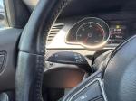 audi-a5-sportback-2014-diesel-1968cc