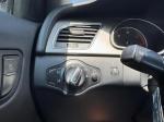 audi-a5-sportback-2014-diesel-1968cc