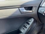 audi-a5-sportback-2014-diesel-1968cc