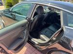 audi-a5-sportback-2014-diesel-1968cc