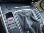 audi-a5-sportback-2014-diesel-1968cc