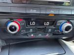 audi-a5-sportback-2014-diesel-1968cc