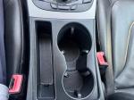 audi-a5-sportback-2014-diesel-1968cc
