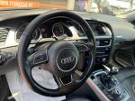 audi-a5-sportback-2014-diesel-1968cc