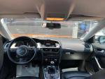 audi-a5-sportback-2014-diesel-1968cc