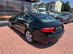 audi-a5-sportback-2014-diesel-1968cc