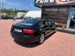 audi-a5-sportback-2014-diesel-1968cc