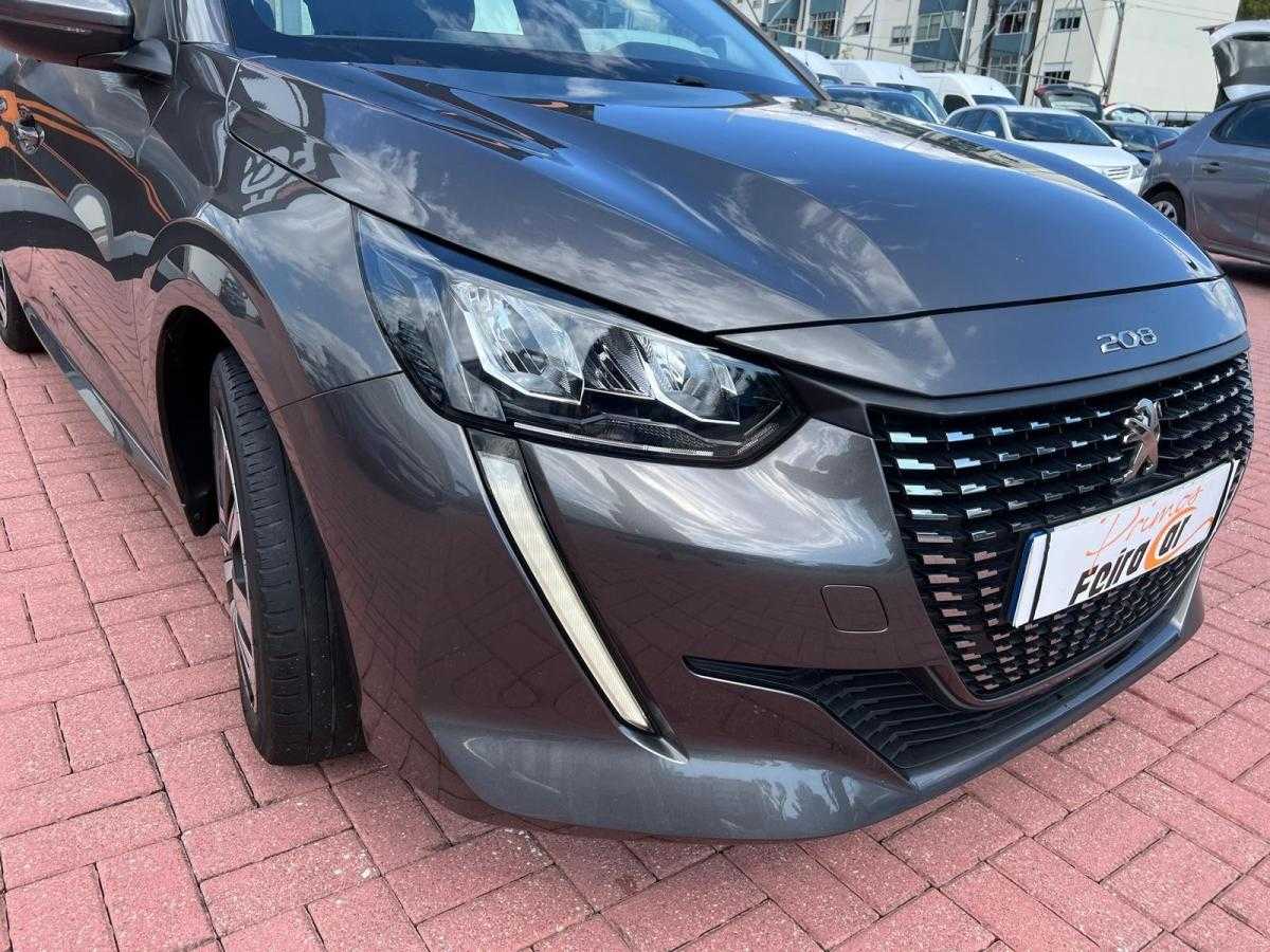 peugeot-208-2020-gasolina-1199cc