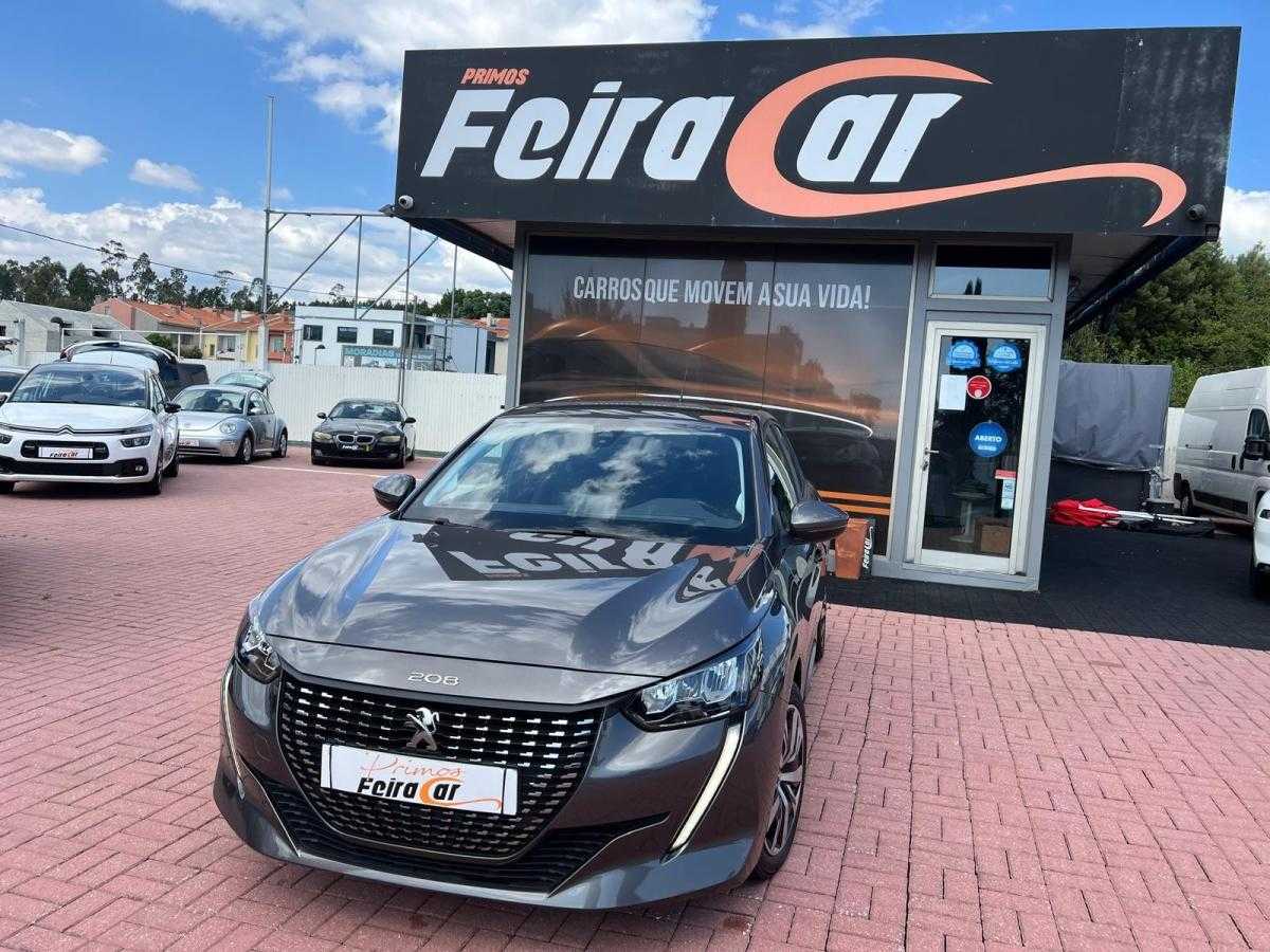 peugeot-208-2020-gasolina-1199cc