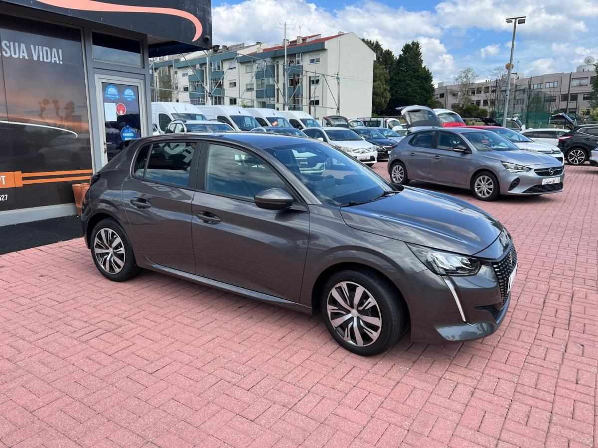 peugeot-208-2020-gasolina-1199cc