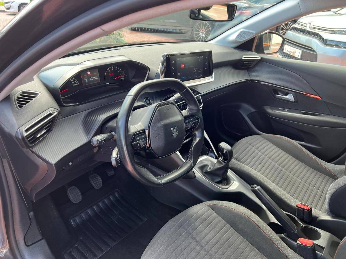 peugeot-208-2020-gasolina-1199cc