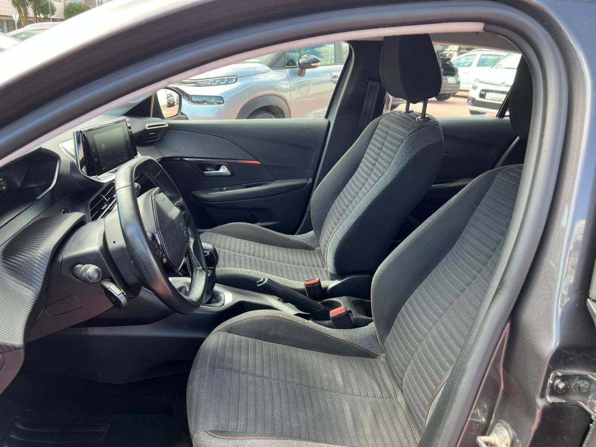 peugeot-208-2020-gasolina-1199cc