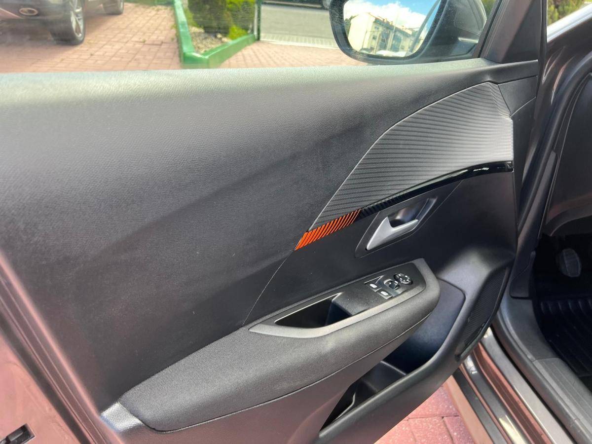 peugeot-208-2020-gasolina-1199cc