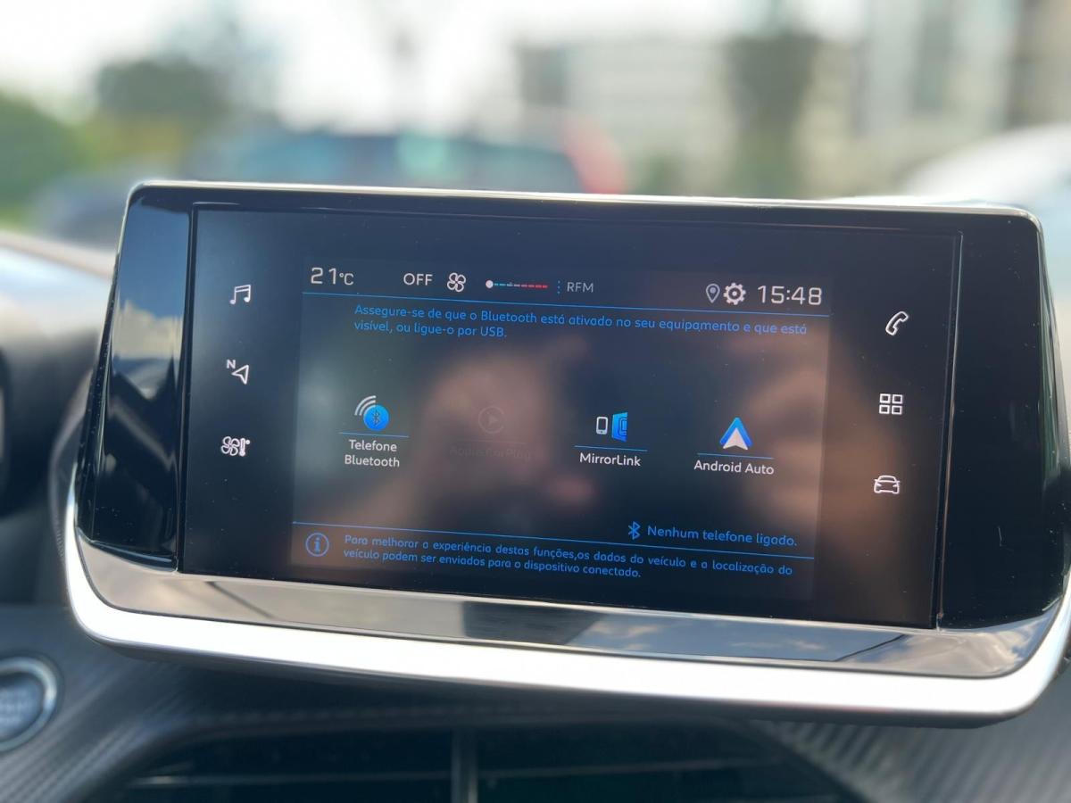 peugeot-208-2020-gasolina-1199cc