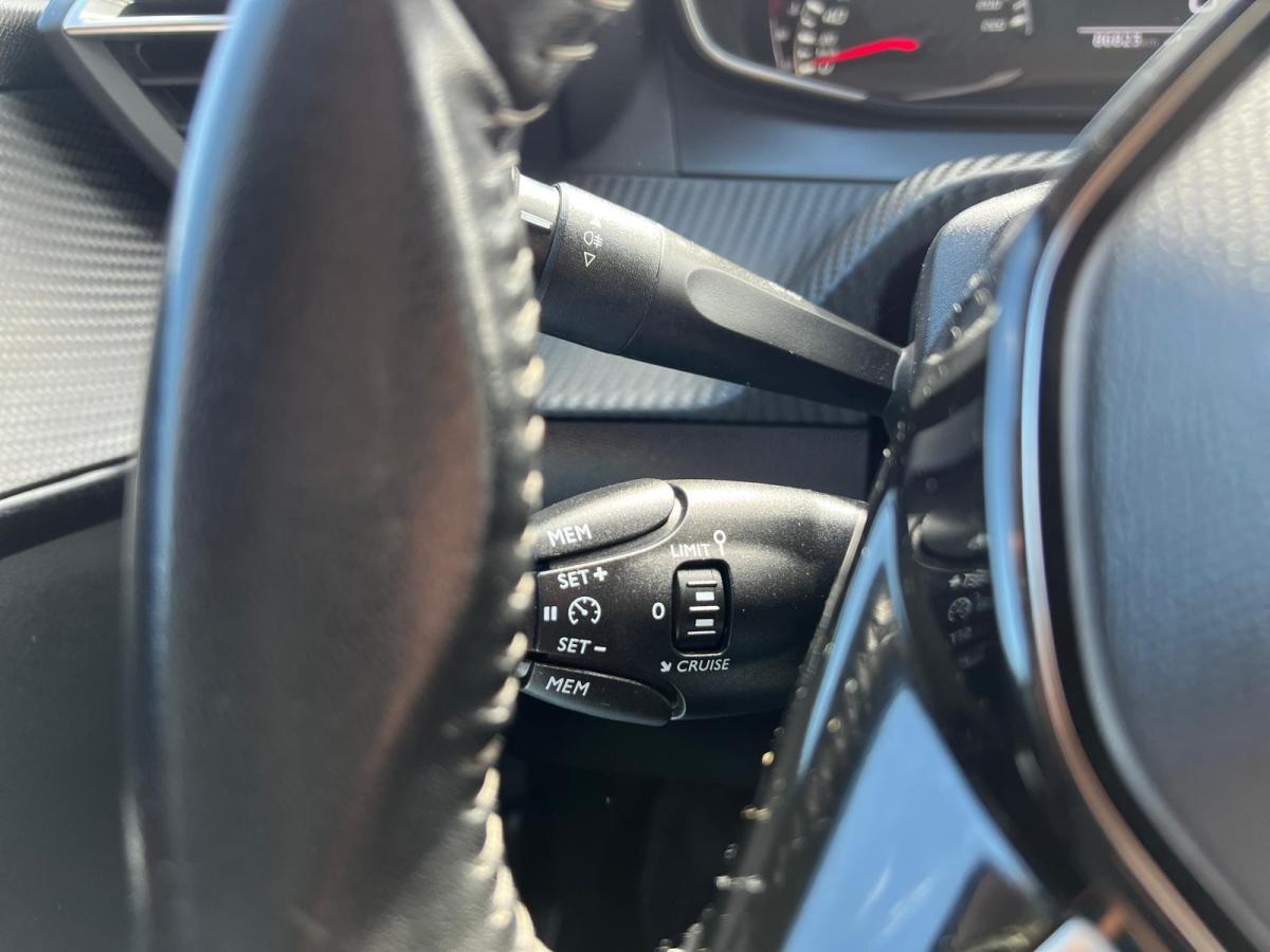 peugeot-208-2020-gasolina-1199cc