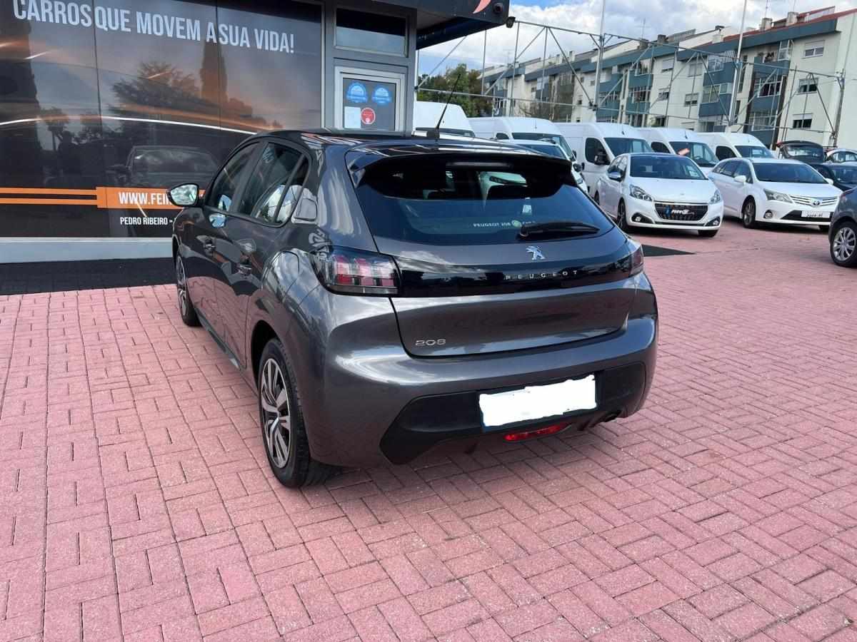 peugeot-208-2020-gasolina-1199cc