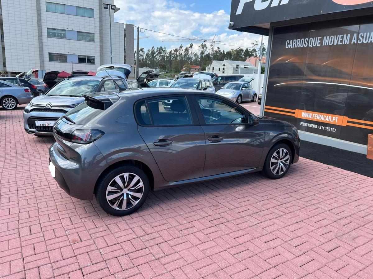 peugeot-208-2020-gasolina-1199cc