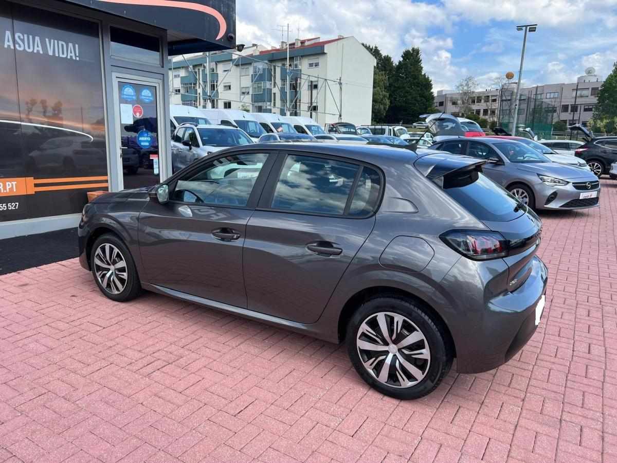 peugeot-208-2020-gasolina-1199cc
