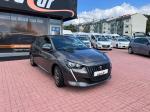 peugeot-208-2020-gasolina-1199cc