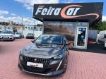 peugeot-208-2020-gasolina-1199cc