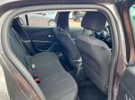 peugeot-208-2020-gasolina-1199cc