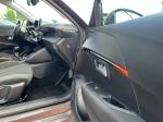 peugeot-208-2020-gasolina-1199cc