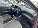 peugeot-208-2020-gasolina-1199cc