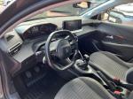 peugeot-208-2020-gasolina-1199cc