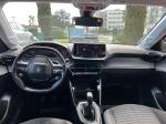 peugeot-208-2020-gasolina-1199cc