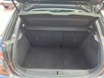peugeot-208-2020-gasolina-1199cc