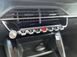 peugeot-208-2020-gasolina-1199cc