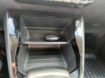 peugeot-208-2020-gasolina-1199cc