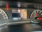 peugeot-208-2020-gasolina-1199cc