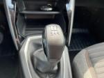 peugeot-208-2020-gasolina-1199cc