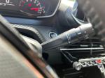 peugeot-208-2020-gasolina-1199cc