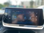 peugeot-208-2020-gasolina-1199cc