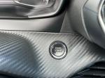 peugeot-208-2020-gasolina-1199cc