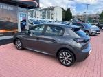 peugeot-208-2020-gasolina-1199cc