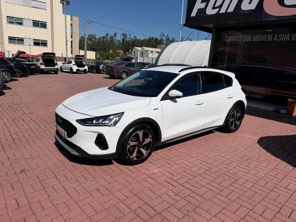 ford-focus-2023-gasolina-998cc