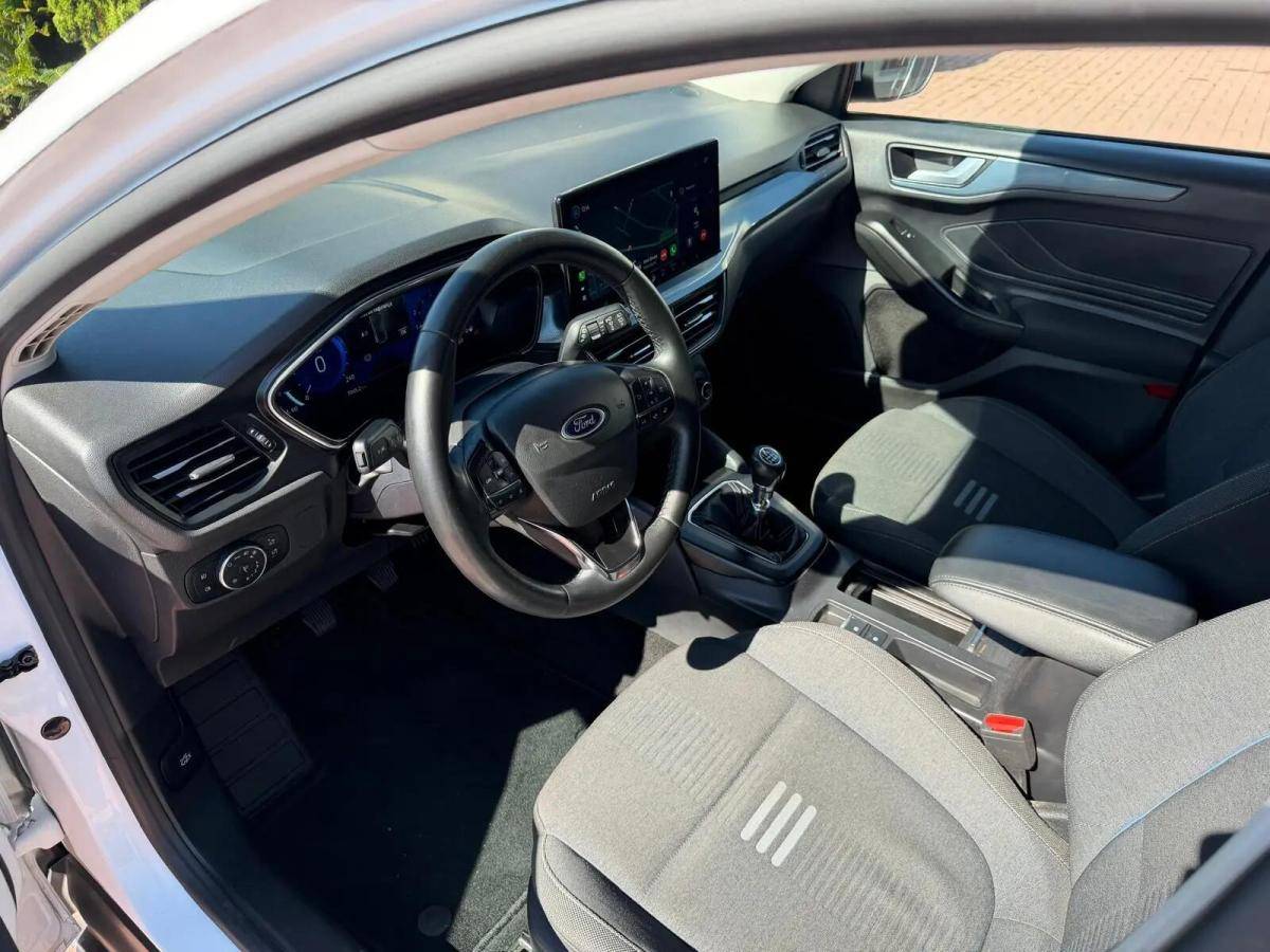 ford-focus-2023-gasolina-998cc
