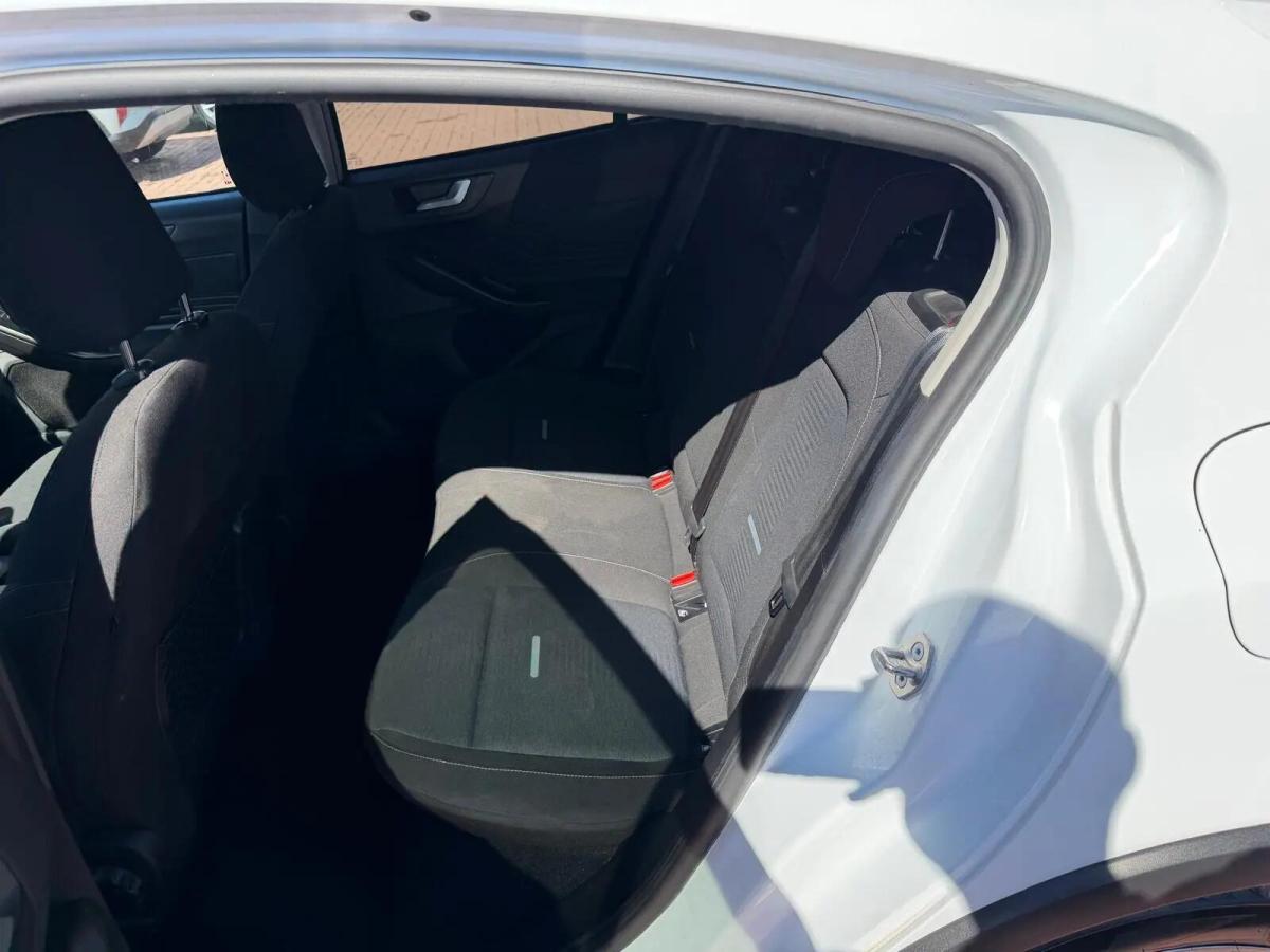 ford-focus-2023-gasolina-998cc