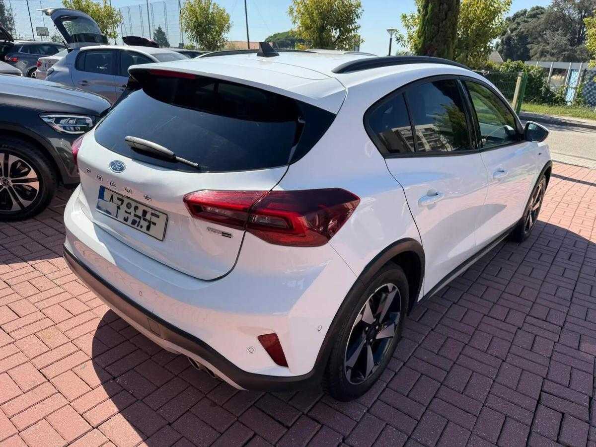 ford-focus-2023-gasolina-998cc